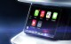 CarPlay Pioneer