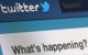 Twitter Tweet