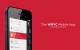 WNYC Discover