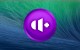AudioMate OS X