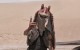Jar Jar Binks Thumbs Up