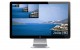 os-x-4k-display