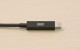 OWC Optical Thunderbolt Cable