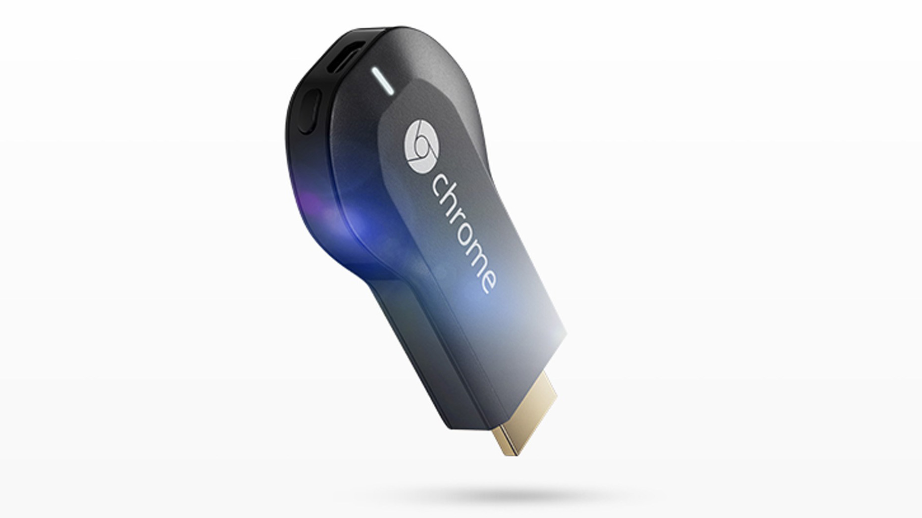 Google Chromecast