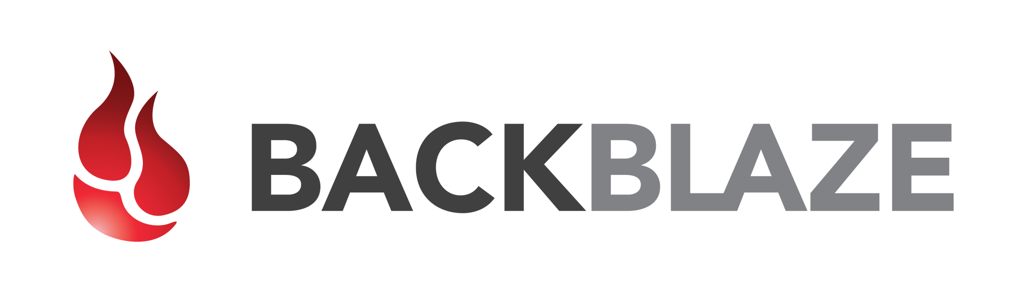 Backblaze