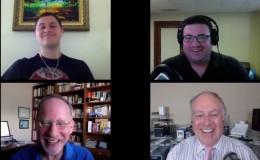 MacVoices #14177