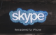 Skype for iPhone 5.0