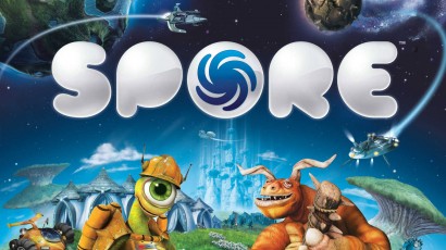 Spore Cheats