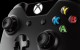 Xbox One Controller Close Up
