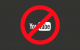 YouTube Blocked