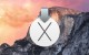 Create OS X Yosemite USB Installer Developer Preview