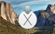 Create OS X Yosemite USB Installer Public Beta