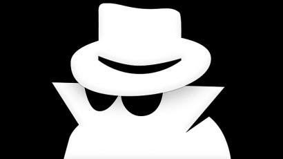 Launch Chrome Directly in Incognito Mode with a Custom Shortcut