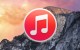 iTunes 12 Yosemite
