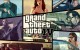 Grand Theft Auto IV Cheats