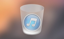 itunes-trash
