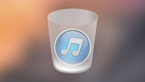 itunes-trash