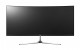 LG 34UC97