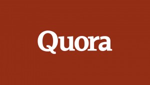 quora-logo