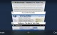 iOS 8 Safari Tabs