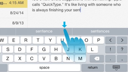 iphone6-hide-quicktype