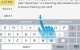 iphone6-hide-quicktype