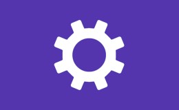 pc-settings-windows-8