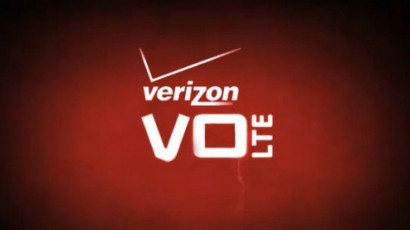 verizon-volte