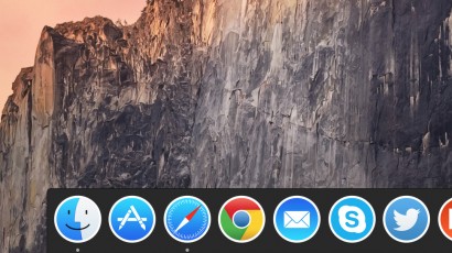 yosemite-dark-dock