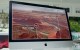 iMac with Retina 5K Display