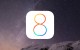 iOS 8