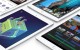 iPad Air 2