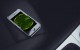 iPhone Tracking Car