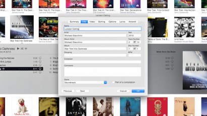 itunes-12-old-get-info