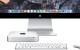Mac mini