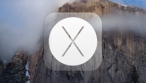 osx-yosemite-transparency