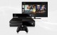 Plex for Xbox One