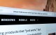 Safari 8 Full Website Address
