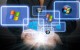 windows-virtual-desktops-1