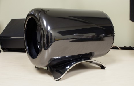 bookarc-for-mac-pro