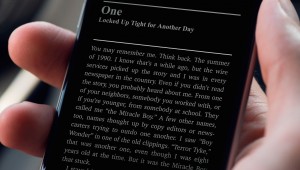 iphone-ibooks-night-theme