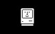 macintosh-save-icon
