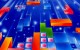 tetris