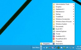windows-8-start-menu-toolbar