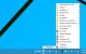 windows-8-start-menu-toolbar