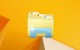 windows-file-explorer