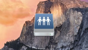 osx-yosemite-network-drive