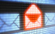 email-screen