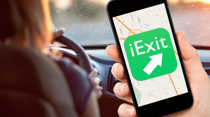 iexit