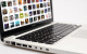 itunes-macbook